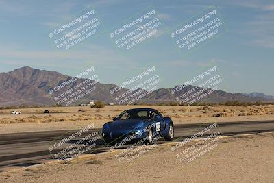 media/Dec-13-2025-PCA San Diego (Sat) [[71f2fcee4c]]/4-Yellow Group/Session 4 (Turn 15 Inside)/